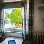 Am Schloss Von Unterkunft4you *