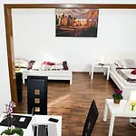Am Schloss Von Unterkunft4you