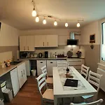 Am Schloss Von Unterkunft4you Casa vacanze Usingen