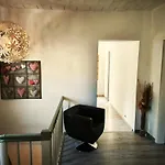 Am Schloss Von Unterkunft4you Casa vacanze