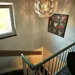 Am Schloss Von Unterkunft4you * Usingen