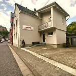 Casa vacanze Am Schloss Von Unterkunft4you Usingen