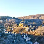 Casa vacanze Am Schloss Von Unterkunft4you