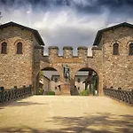 Casa vacanze Am Schloss Von Unterkunft4you