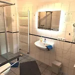 Am Schloss Von Unterkunft4you Usingen