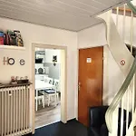 Casa vacanze Am Schloss Von Unterkunft4you Usingen