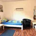 Am Schloss Von Unterkunft4you Casa vacanze *