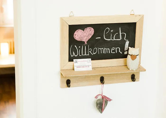 Am Schloss * Usingen