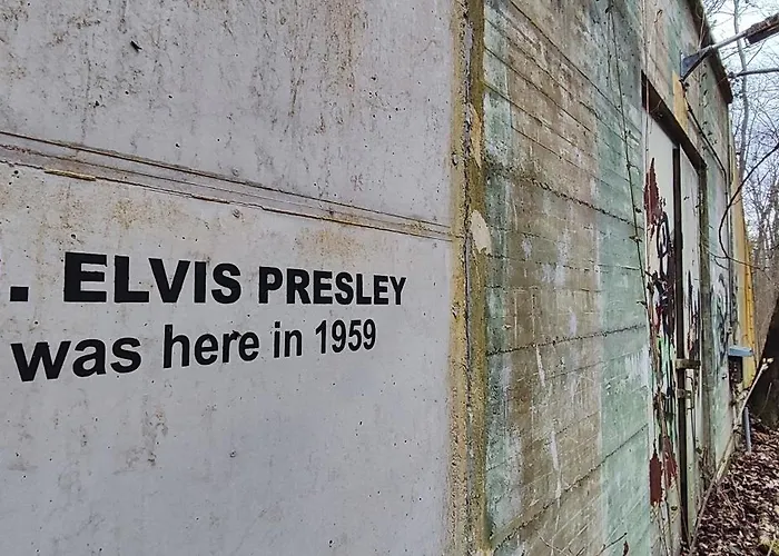 Am Schloss Prázdninový dům